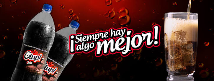 Publicidad Afán
