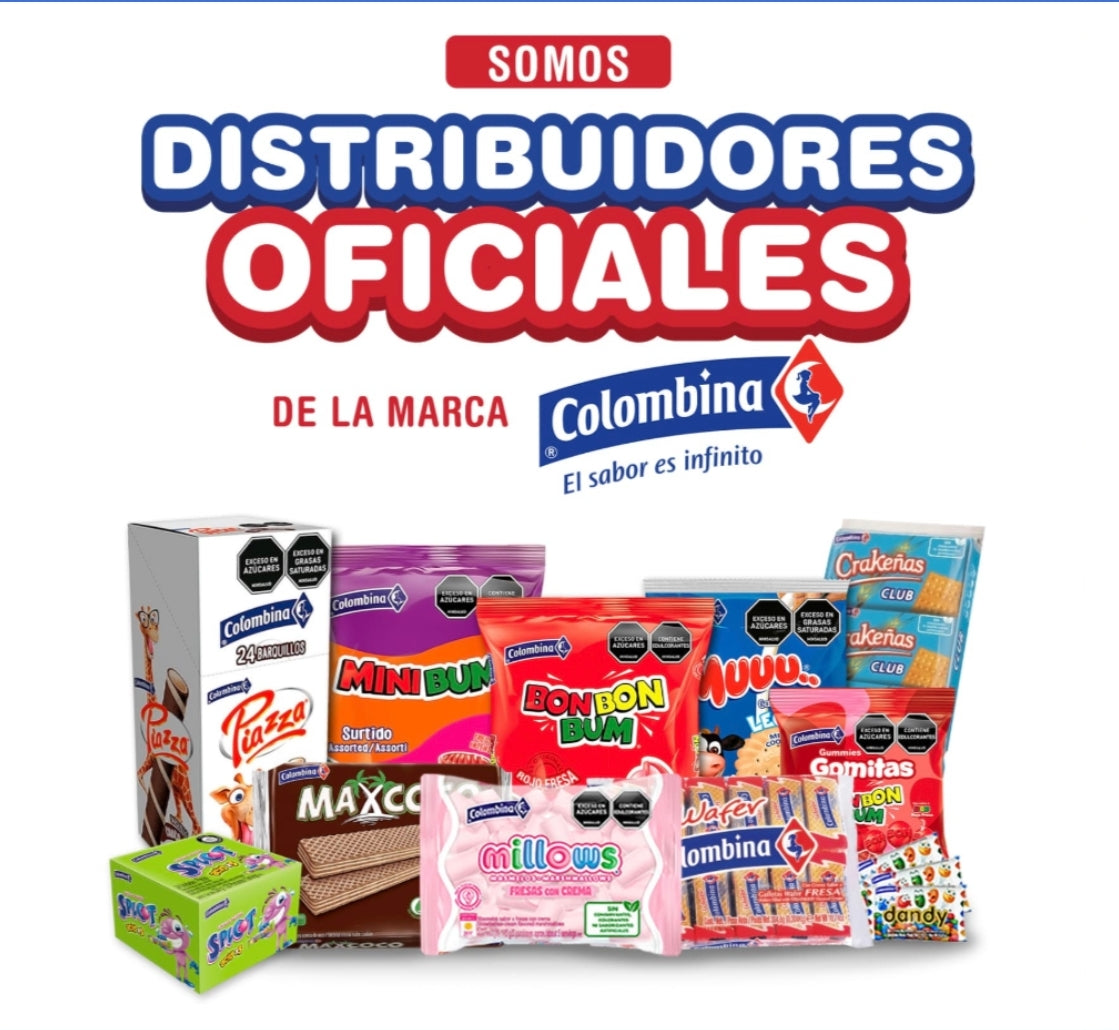 Banner Publicitario