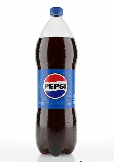 PEPSI REFRESCO 2L X 6