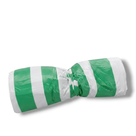 BOLSAS C/ASA 10KG X 1
