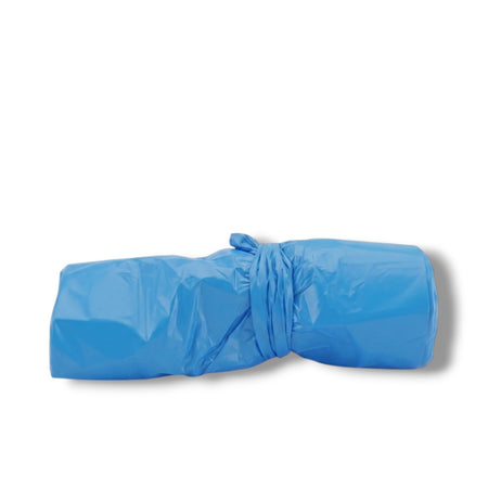 BOLSAS C/ASA 5KG X 1