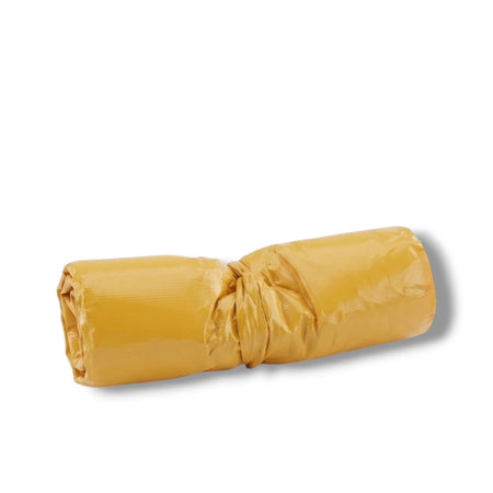 BOLSAS C/ASA 3KG X 1