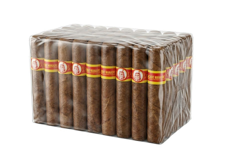 PAQ TABACO X 50