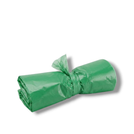 BOLSAS C/ASA 2KG X 1