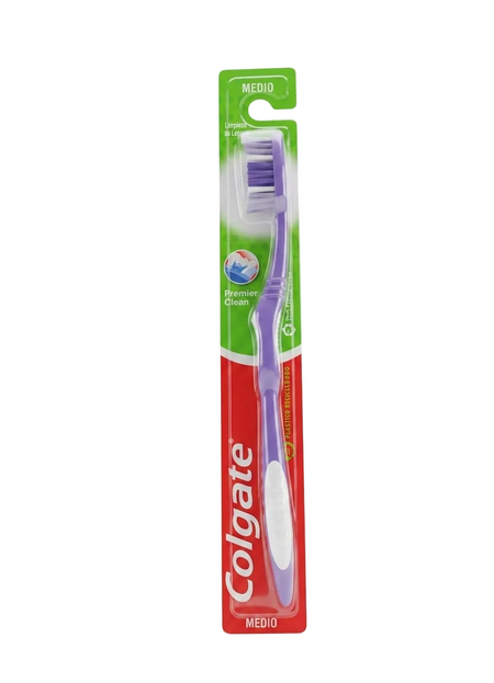 COLGATE CEPILLO DENTAL X 14